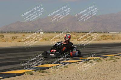 media/Mar-30-2025-Pro Autosports (Sun) [[34ff8f16e0]]/6-Purple Group/Session 1 (Turn 4 Inside)/